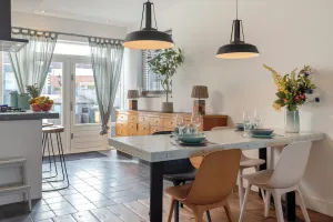 Image of Wijkiki Surf House