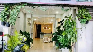Image of Asiban Quay Boutique Hotel