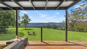 Image of Altitude Kangaroo Valley