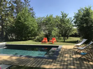 Image of La Sapinière de Vittel