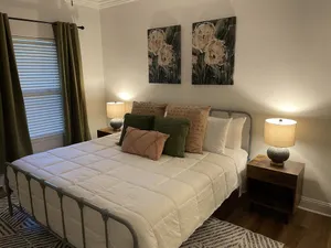 Image of Tanglewood Condo