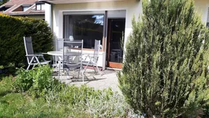 Image of Ferienwohnung Rehkitz