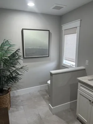 Image of LUXURY VILLA IN OLD TOWN BLUFFTON