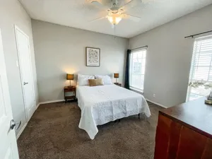Image of Affordable Family Stay - Kid & Pet Friendly