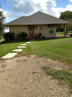 Image of CUTE COUNTRY PRIVATE GUEST SUITE