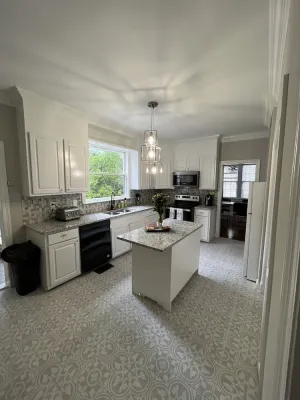 Image of Royal Villa!