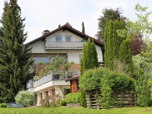 Image of Ferienapartments Klatte