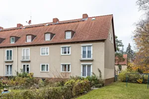 Image of Wohnung Hannover ogli