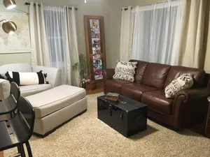 Image of 3 Bedroom Renovated Retreat!