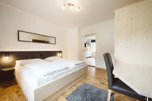 Image of Apartment for up to 2 people
