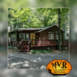 Image of Tioga Hideaway at Wellsboro- ideal retreat!