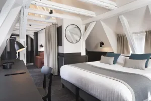 Image of Hôtel Du Dragon