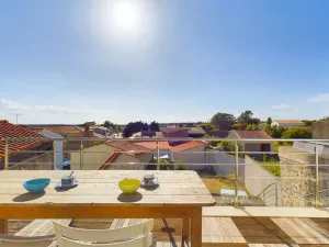 Image of House for 12 - 5min from Dunes beach
