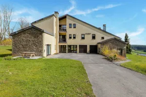 Image of Holiday home ideal for families