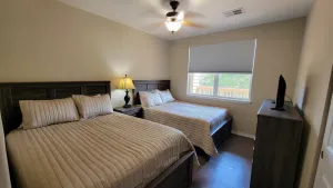 Image of HUGE 2 BEDROOM CONDO WITH GARAGE