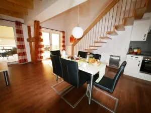 Image of Ferienwohnung 7