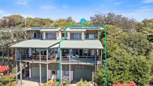 Image of Claytons 7 by Discover Stradbroke