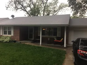 Image of 3 BR, Renovated house in quiet area. SELF check in!! NE Lincoln, Close 2 it all