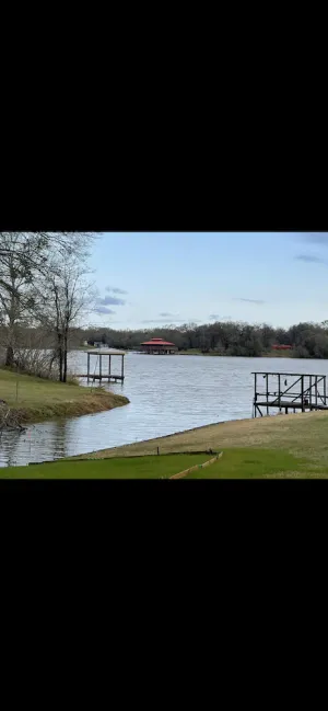 Image of Emma’s Hideaway<br>Country living with private dock