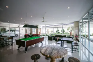 Image of Delight Residence