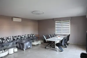 Image of Apartment near Basel \/ Mulhouse Airport