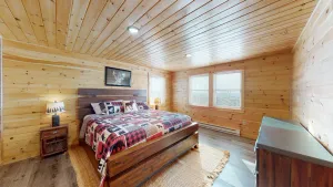 Image of Moosehead State of Mind (Direct ATV\/Snowmobile Access)