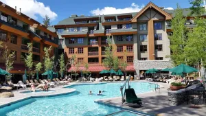 Image of Marriott Grand Res Q4 #4256