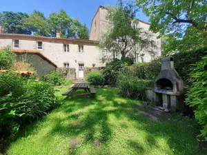 Image of House