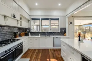 Image of Elegant, Stunning & Central! East Side Gem!