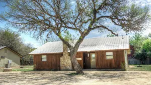 Image of Not To Worry, Wi-Fi, @ Frio River Vacation Rentals