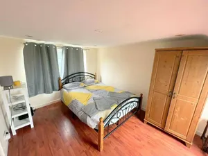 Image of 4-bed House in South London