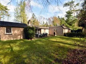 Image of Holiday Home in Gelderland near Den Bramel