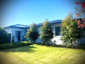 Image of Pet friendly 4 bedroom property in the heart of Penola.