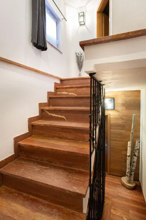 Image of Country Living in the southern Eifel, vacation apartment in the Sauertal N° 2