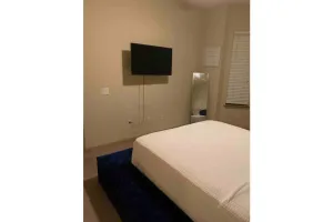 Image of Lux Getaway