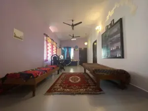 Image of SHREYAS - Authentic Mangalore Homestay(2BHK house)
