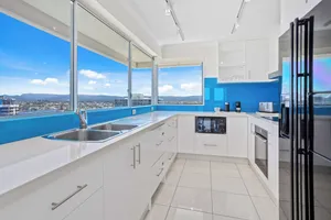 Image of Baronnet Apartments