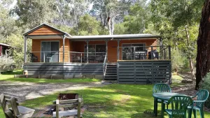 Image of Pinnacle Haven, 3 Br with spa & outdoor Fire pit