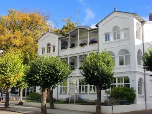Image of Ferienappartement-Moenchgut-08