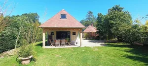 Image of La Grange
