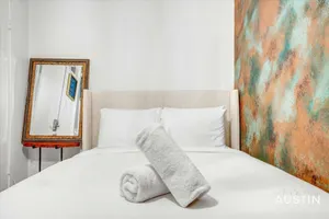 Image of Burton #231 xxxxxxxx