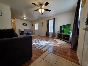 Image of NEW! 2 Bedroom 2 Bath Near Downtown West Plains, Neat and Clean!