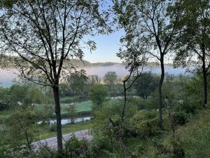 Image of River View Retreat-Elk Creek, Driftless Region