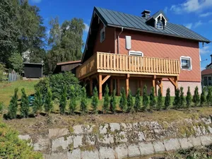 Image of Fichtelfeeling