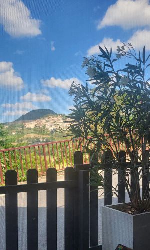 Image of Apartment sleeps 4 \/ 6 at the entrance to the gorges du Tarn 2 bedrooms