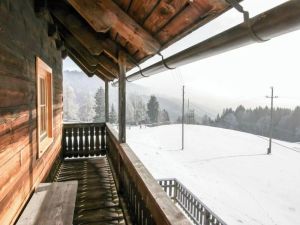 Image of Kopphütte by Interhome