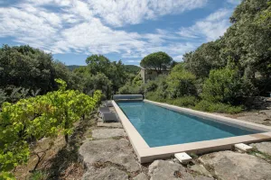 Image of Villa L'Elzède