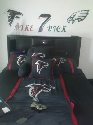 Image of HOME AWAY FROM HOME FOR THE MASTERS