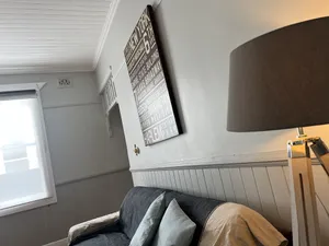 Image of Inner Suburban Cottage - close to Newcastle