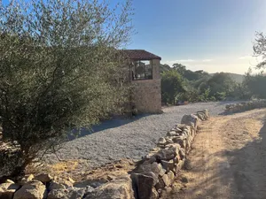 Image of Maison Ecologique